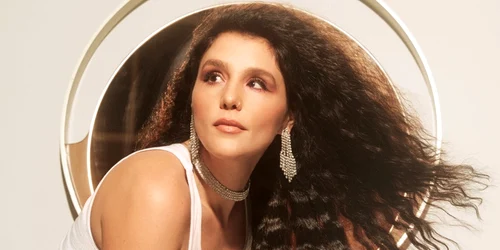 jessie ware foto facebook jpg