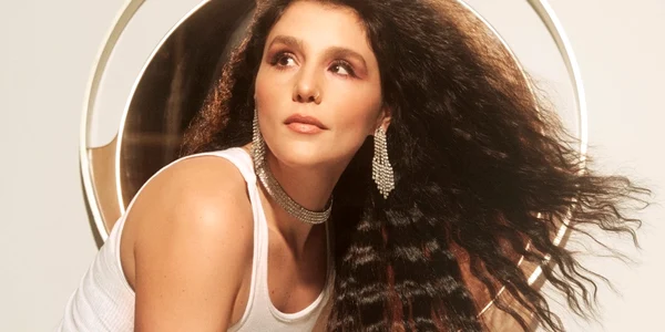 jessie ware foto facebook jpg
