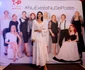 41 gala atipic beauty 2019 41 irina mohora jpg jpeg