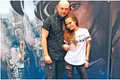 traian spak si andreea antonescu jpg