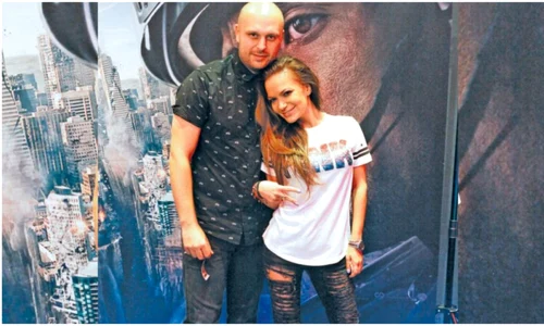 traian spak si andreea antonescu jpg
