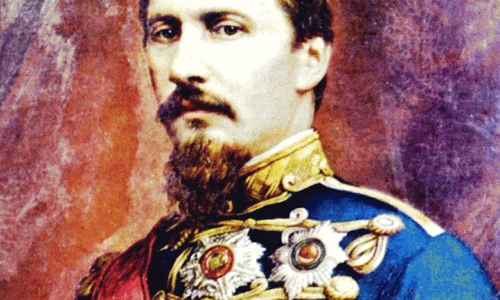 VIDEO Dezbatere „Historia“ la Adevărul Live: secretele Unirii din 1859 gif