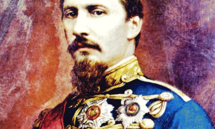 VIDEO Dezbatere „Historia“ la Adevărul Live: secretele Unirii din 1859 gif