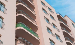 bloc apartamente Foto We Rent jpg