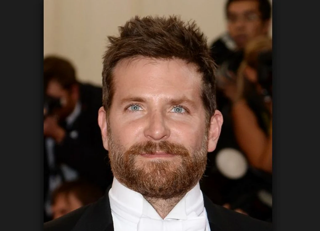 
    Bradley Cooper este singurul actor nominalizat la categoria Oscar 2015 : Cel mai bun actor într-un rol principal care nu este la prima nominalizareFoto Arhivă Personală  