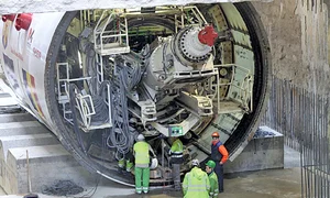 CLIIMA20140415 0188 1 jpeg