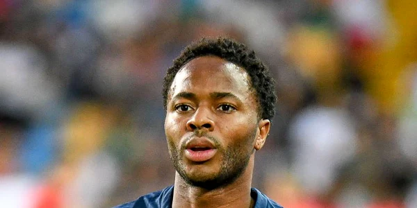 Sterling jpg