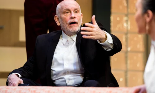 1 john malkovich in rolul lui sergiu celibidache in cravata galbena de serge celibidachi jpg jpeg