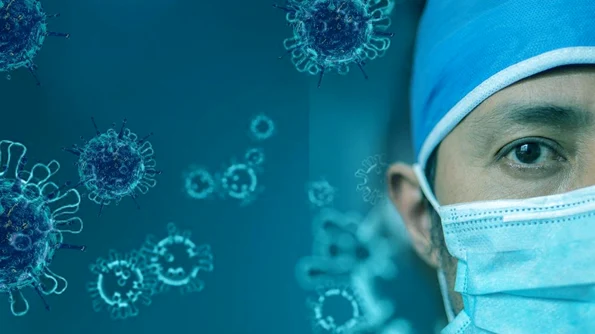 Cum se va scrie istoria după coronavirus? jpeg