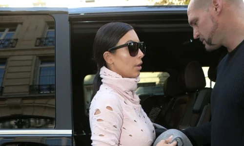 kim 1 hepta 1787289 jpeg