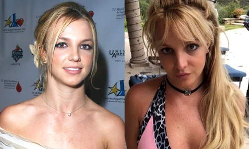 1 transformare britney spears jpg jpeg