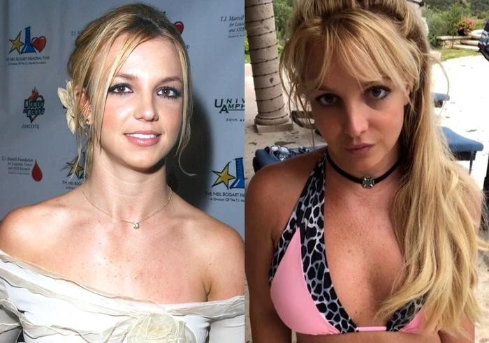 1 transformare britney spears jpg jpeg