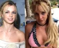 1 transformare britney spears jpg jpeg