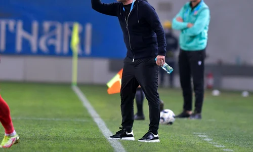 reghecampf universitatea craiova dinamo bucuresti liga 1 casa pariurilor 27 09 2021 jpeg
