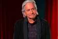 michael douglas jpeg