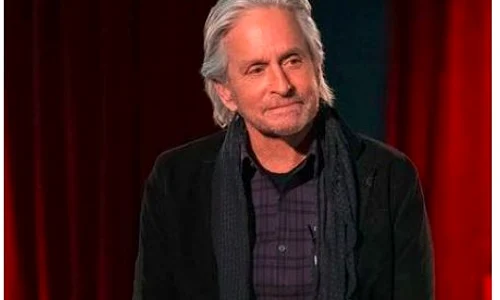 michael douglas jpeg