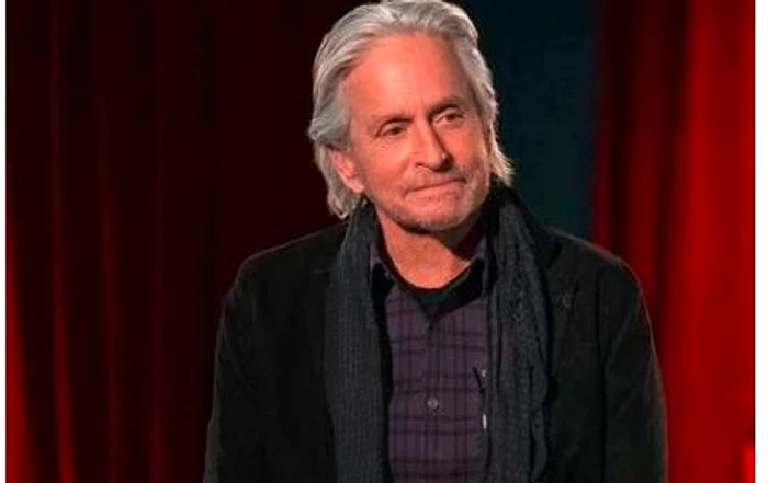 Nu a reușit să o vândăFoto: Instagram