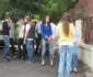 BAC 2014 Constanţa. Ultima probă a examenului s-a încheiat