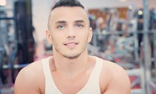 1 mihai traistariu jpg jpeg