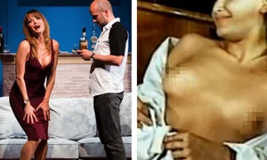 anca turcasiu hp jpeg