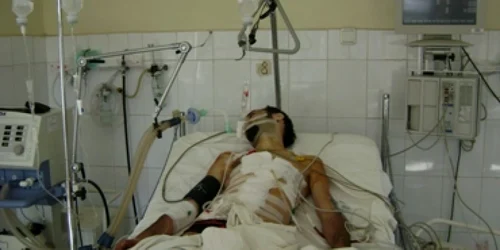 Bacău: Criminalul de pe strada Panselelor a murit (UPDATE)