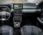 Dacia Sandero Stepway 2026 Foto: Dacia