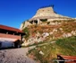 cetatea devei foto daniel guta adevarul