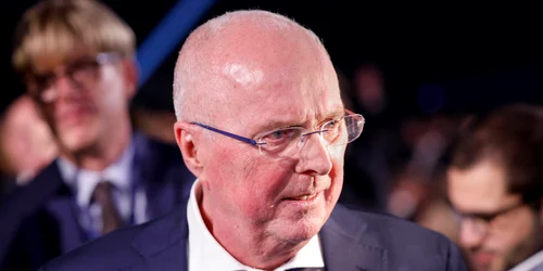 Eriksson jpg