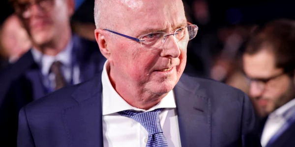 Eriksson jpg