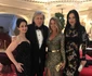 Brigitte Nastase rochie Emanuel Scervino Iulia Albu Monte Carlo (6) jpeg