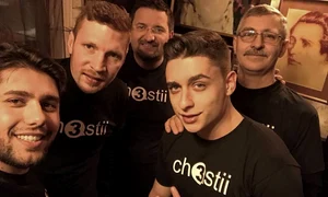 45375682 481328959055777 3611536691890592501 n jpeg