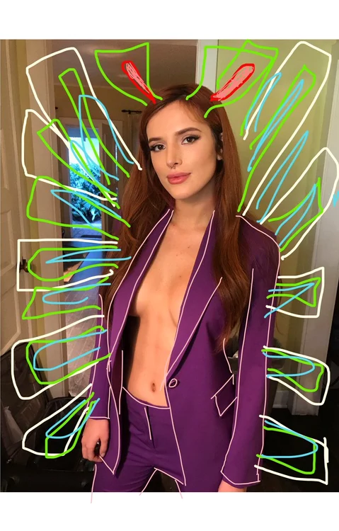 bella jpeg