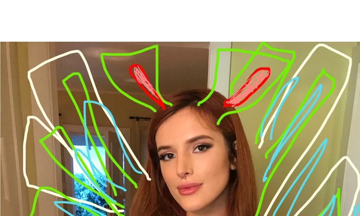 bella jpeg