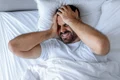 shutterstock 2396166157 jpg