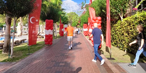 Antalya octombrie 2023 (12) jpg