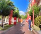 Antalya octombrie 2023 (12) jpg