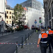 Explozii Bruxelles jpg