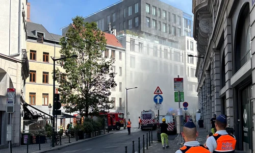 Explozii Bruxelles jpg