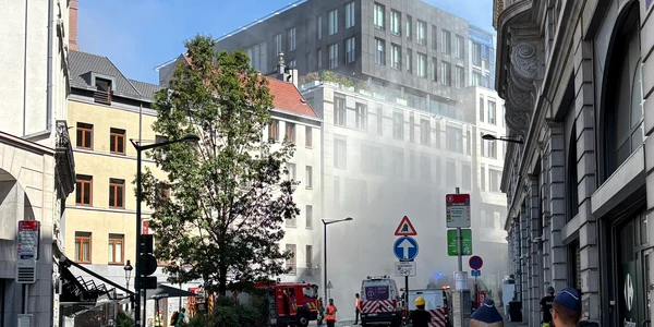 Explozii Bruxelles jpg