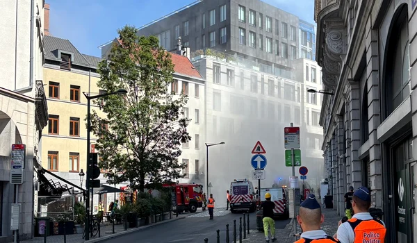 Explozii Bruxelles jpg