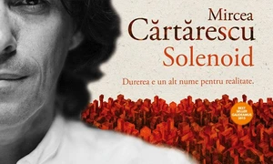 Întîlnire cu Mircea Cărtărescu jpeg