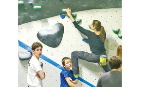 15 foto2 85 70 profimedia 0408903091 1 jpeg