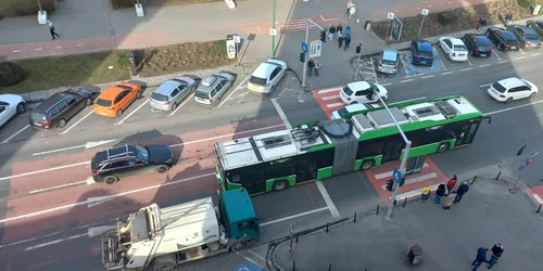 WhatsApp Image 2023 02 23 at 14 55 33 (2) jpeg