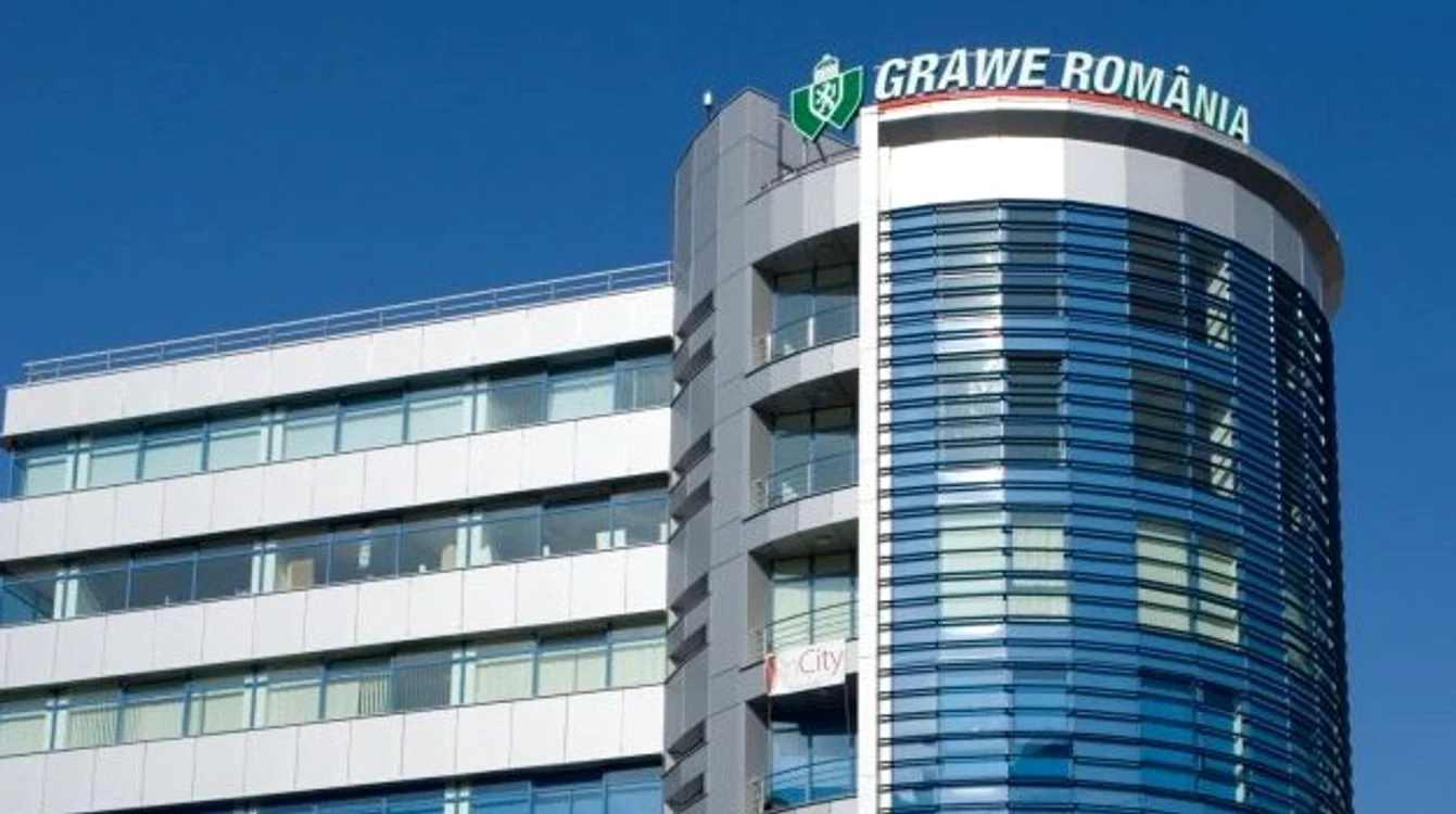 Grawe România Asigurare este noua societate care va vinde polițe RCA