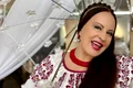 Maria Dragomiroiu, foto Facebook jpg