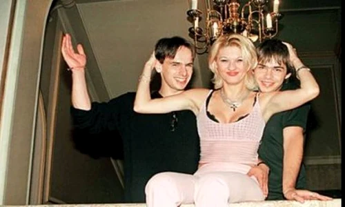 1 genius ok jpg jpeg