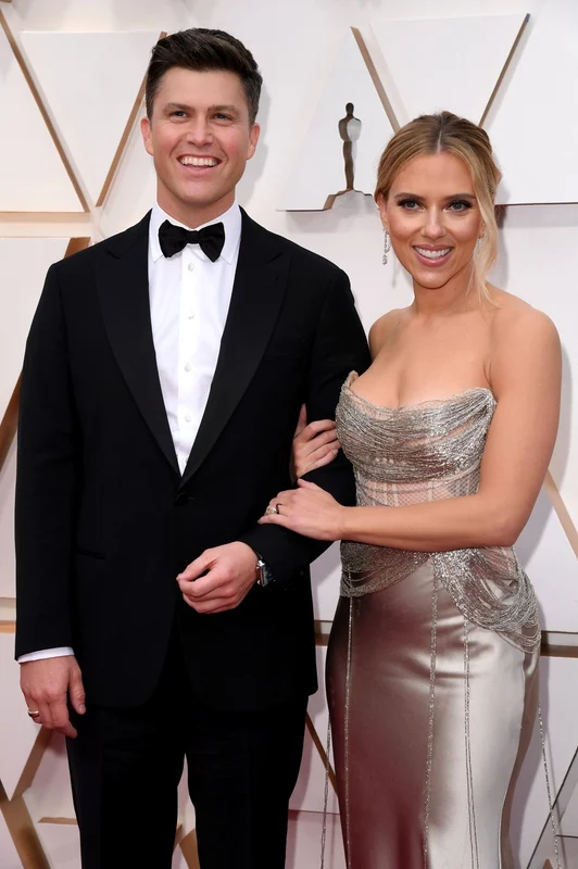 2 scarlett johansson 1 jpg jpeg