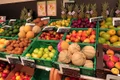 fructe si legume 1 jpg