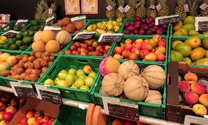 fructe si legume 1 jpg