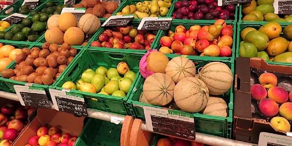fructe si legume 1 jpg